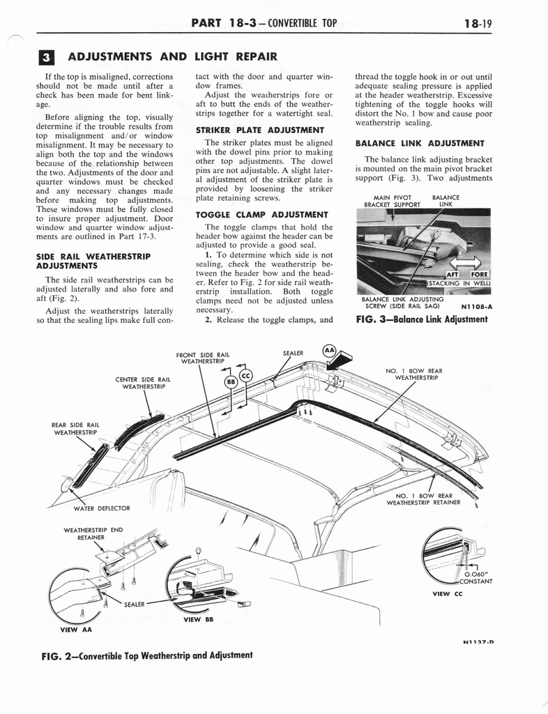 n_1964 Ford Mercury Shop Manual 18-23 019.jpg